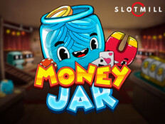 Free casino games online slots14